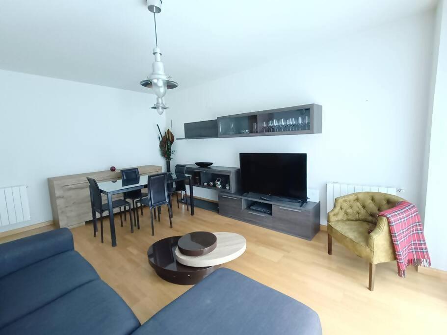 Alojamiento Centro Caceres Canovas Ngoại thất bức ảnh