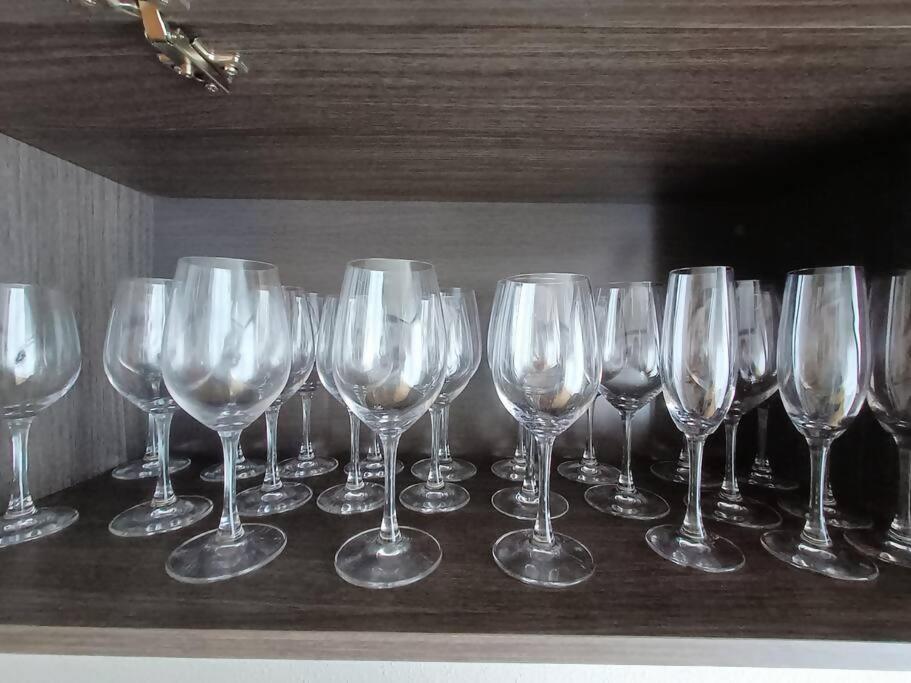 Alojamiento Centro Caceres Canovas Ngoại thất bức ảnh
